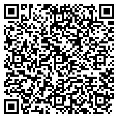 ChatGPT Training with Every.Black, LLC QRCode