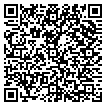 Coffico Beauty and Fashion QRCode