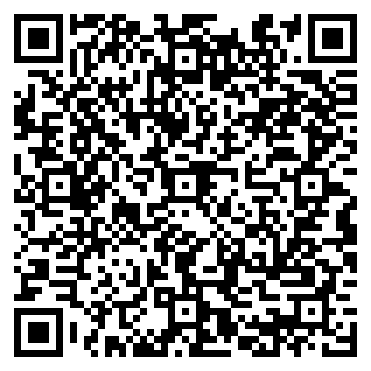 Diadon Enterprises LLC QRCode