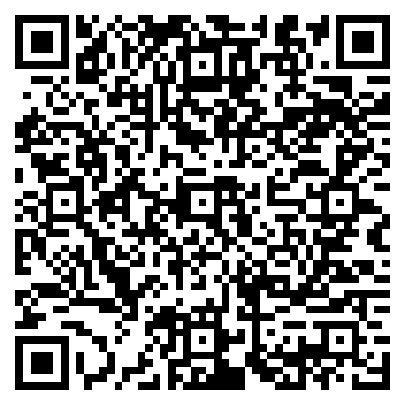 Dove Building Services QRCode