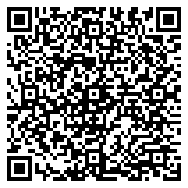 F&H Cleaning Services, Inc. QRCode