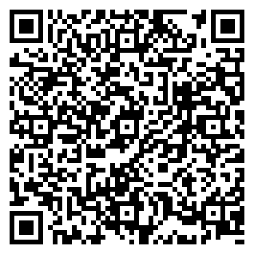 G.O.R.E.E. Insurance Agency QRCode