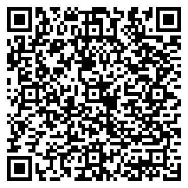 Healthy Connections LLC QRCode