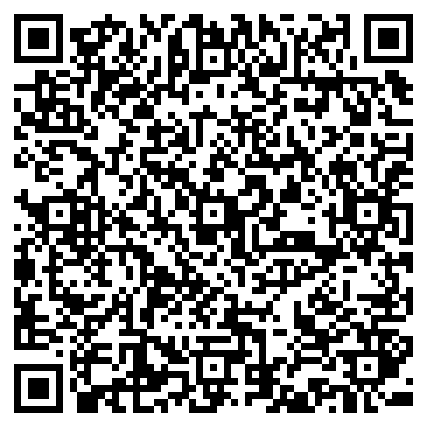 Innovative Architectural Planners Government Services Group Inc.  (IAP) QRCode