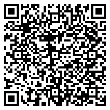 Just in the Nick of Time LLC QRCode