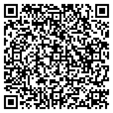 Keep It Clean Window Cleaning LLC QRCode