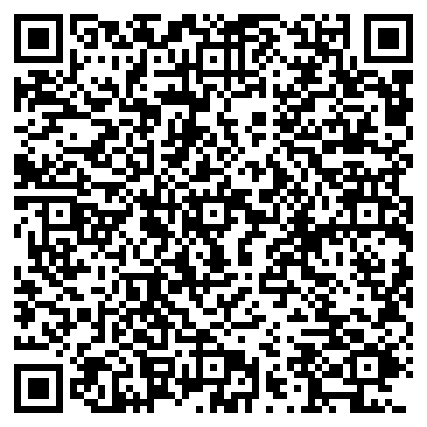 Mandy Properties Consulting & Management Services QRCode