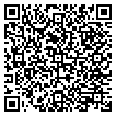 Manning Preferred Inspections QRCode