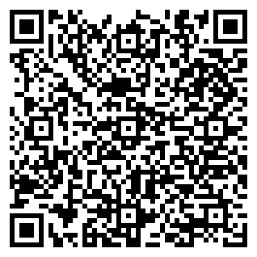 Miami Mold Specialists QRCode