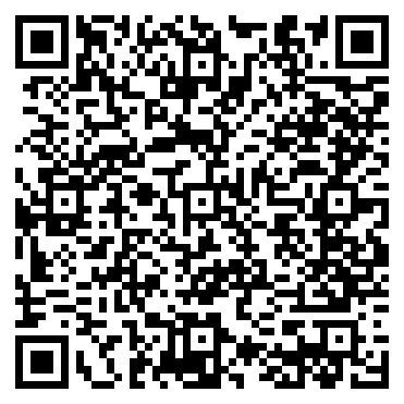 NRW Law Office QRCode