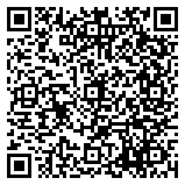 SavKon Construction, LLC QRCode