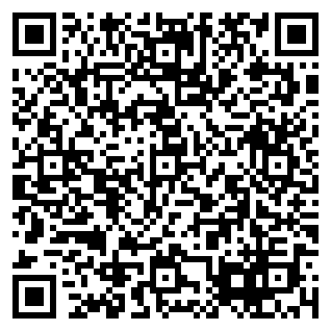 Steady Care Behavioral QRCode
