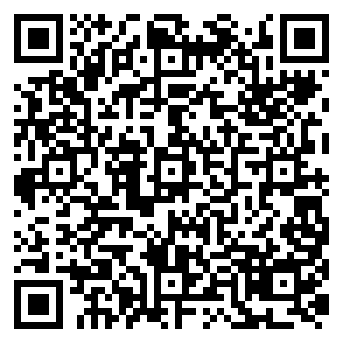 Tip the T QRCode