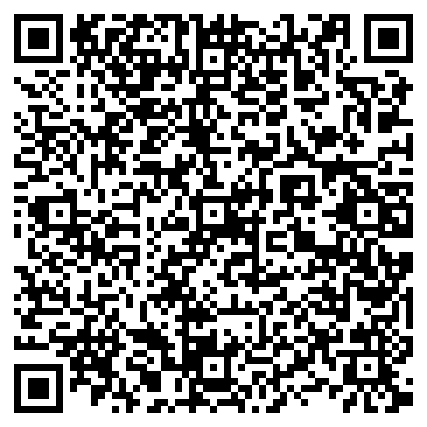Unlimited Possibilities For All Disabilities (UPFAD) QRCode