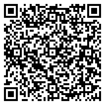 Vedas Medical Spa QRCode