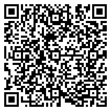 Women of the Well QRCode